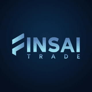 Finsai Trade Team