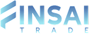 Finsai Trade