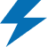 Fast Processing
