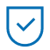 Secure Transactions