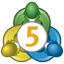 MT5