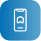 App & More — Coming soon