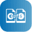 Social Trading