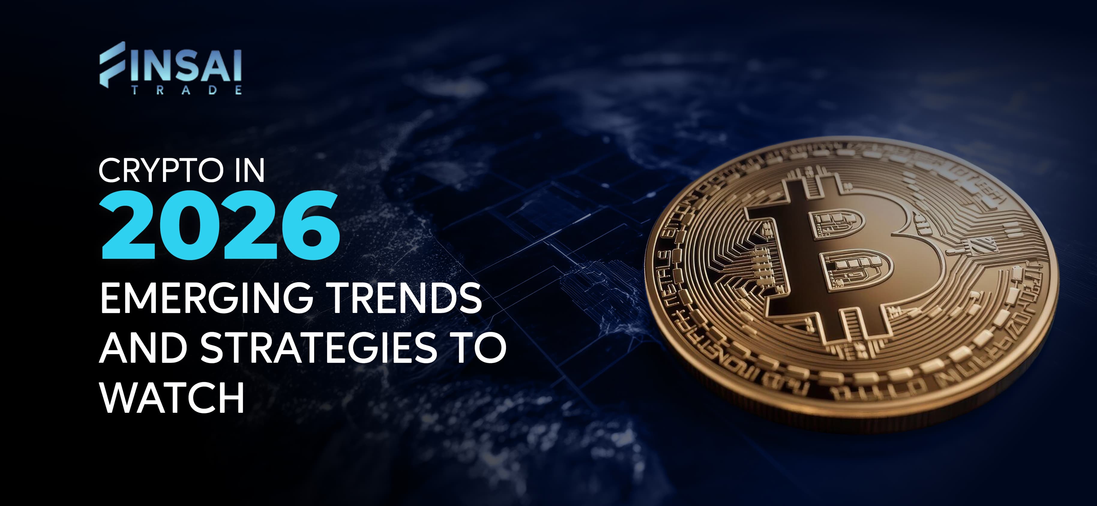 Why Traditional Trading Strategies Are Failing in 2026