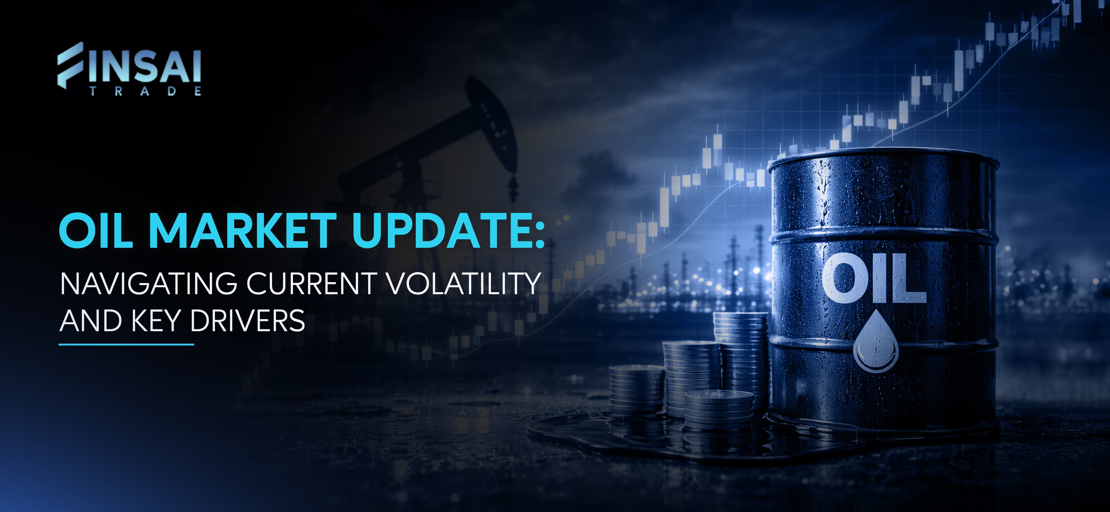Gold vs. Other Assets: Why Traders Always Keep Gold in Their Portfolio