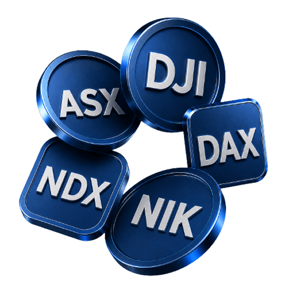 Indices