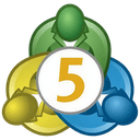 MT5