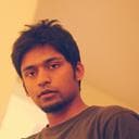 Rohan M