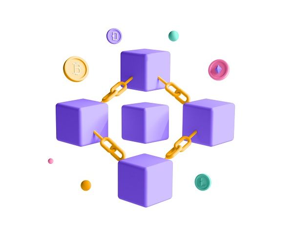 on_chain
