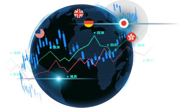 indices