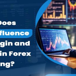 How Does Equity Influence Your Margin and Leverage in Forex Trading?