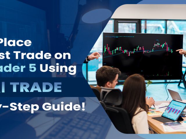 best forex trading platform