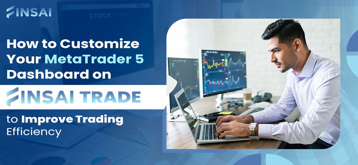 Best MetaTrader 5 forex trading