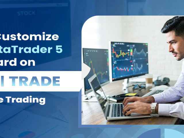 Best MetaTrader 5 forex trading