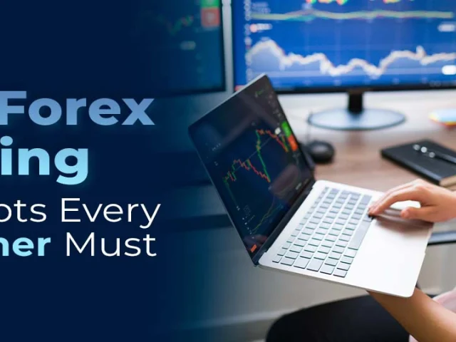 key-forex-trading