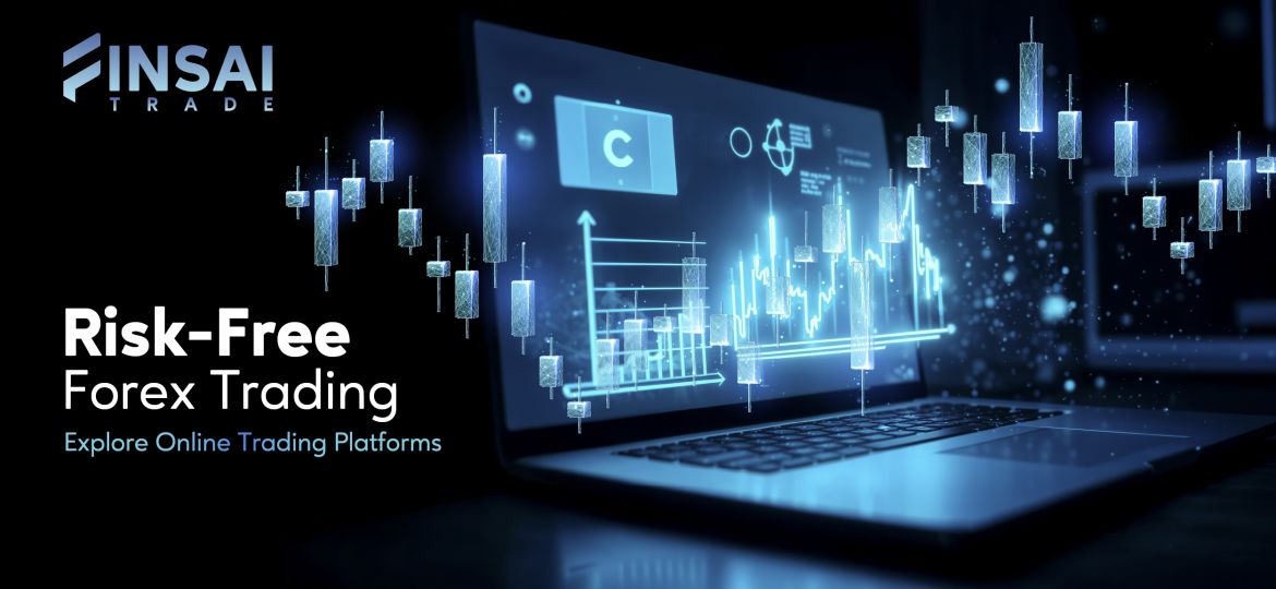 Risk-Free Forex Trading What Does It Actually Mean - Blog 2