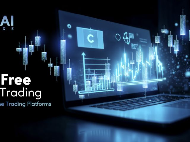 Risk-Free Forex Trading What Does It Actually Mean - Blog 2