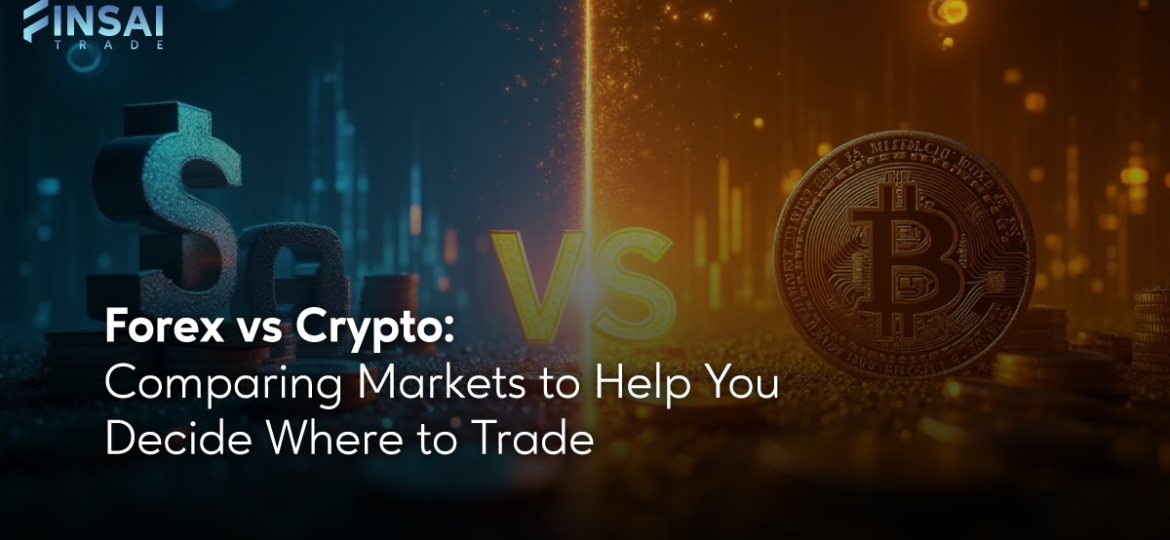 Finsai_blog-Forex-vs-Crypto-Comparing-Markets-to-Help-You-Decide-Where-to-Trade (1)