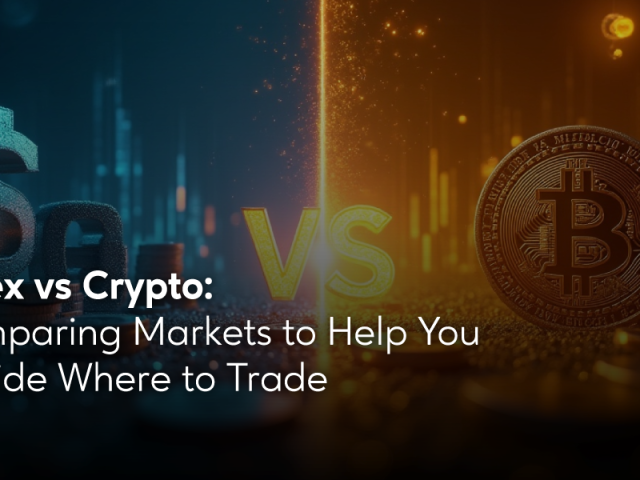 Finsai_blog-Forex-vs-Crypto-Comparing-Markets-to-Help-You-Decide-Where-to-Trade (1)