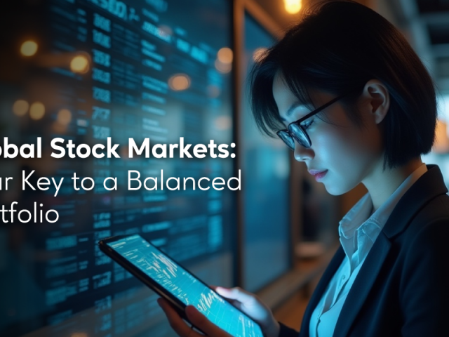 Global-Stock-Markets-Your-Key-to-a-Balanced-Portfolio - blog 1