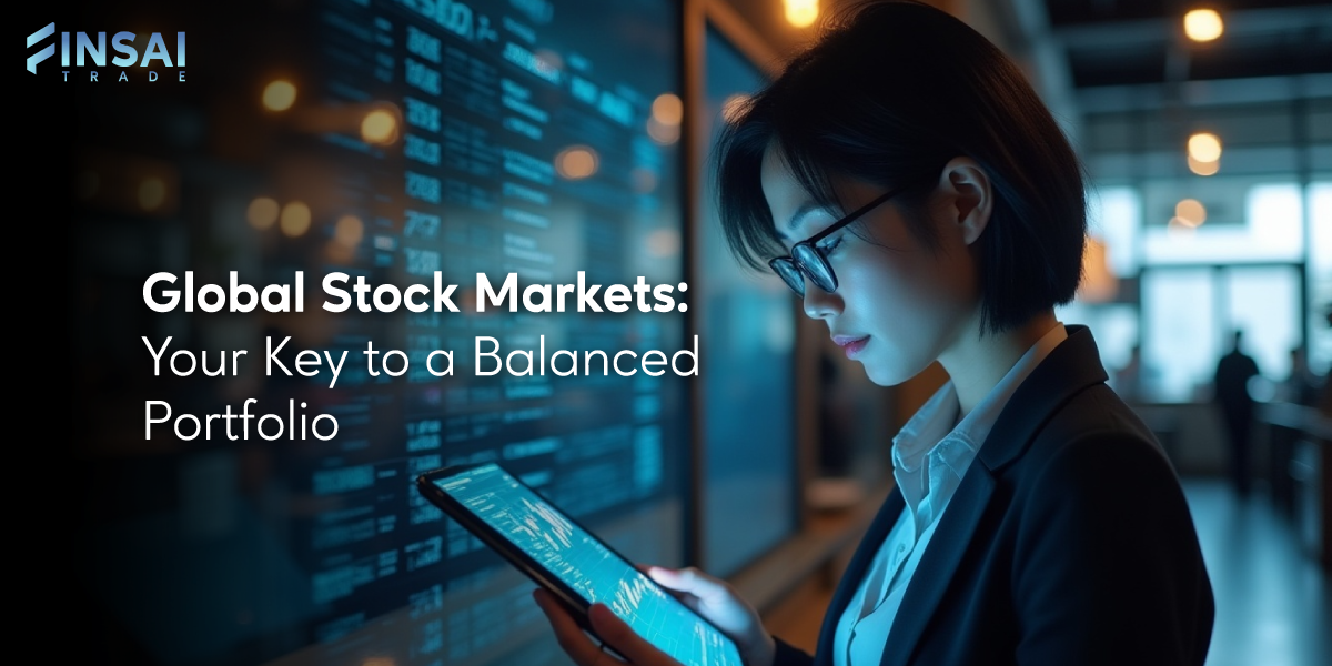 Global-Stock-Markets-Your-Key-to-a-Balanced-Portfolio - blog 1