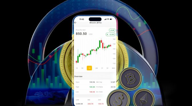 WhatsApp Image 2025-11-11 at 10.52.48